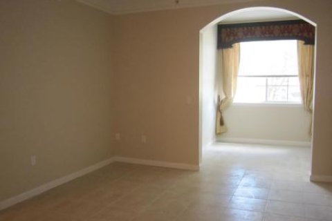 Condominio en venta en Palm Beach Gardens, Florida, 1 dormitorio, 66.33 m2 № 934463 - foto 6