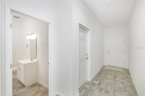 Touwnhouse à vendre à Pinellas Park, Floride: 3 chambres, 171.68 m2 № 1303402 - photo 3