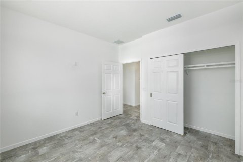 Adosado en venta en Pinellas Park, Florida, 3 dormitorios, 171.68 m2 № 1303402 - foto 17