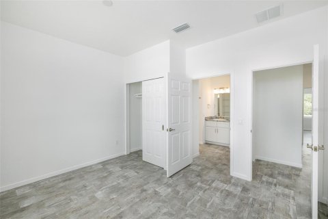 Touwnhouse à vendre à Pinellas Park, Floride: 3 chambres, 171.68 m2 № 1303402 - photo 19