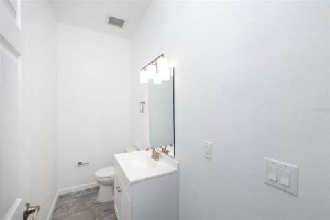 Adosado en venta en Pinellas Park, Florida, 3 dormitorios, 171.68 m2 № 1303402 - foto 4