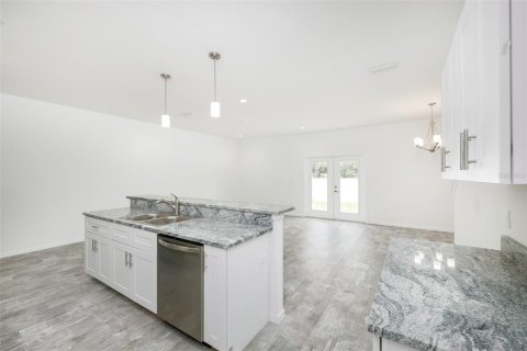 Adosado en venta en Pinellas Park, Florida, 3 dormitorios, 171.68 m2 № 1303402 - foto 9