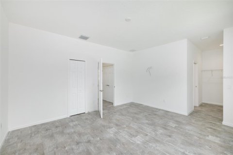 Touwnhouse à vendre à Pinellas Park, Floride: 3 chambres, 171.68 m2 № 1303402 - photo 24