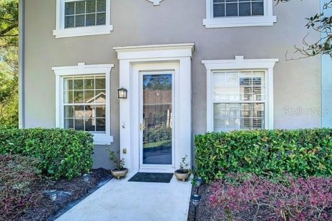 Townhouse in Orlando, Florida 3 bedrooms, 146.97 sq.m. № 1091091 - photo 4