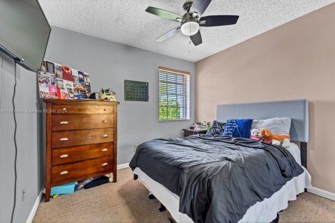 Adosado en venta en Cutler Bay, Florida, 3 dormitorios, 120.12 m2 № 1138710 - foto 21
