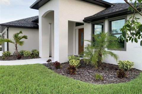 Casa en venta en Punta Gorda, Florida, 3 dormitorios, 176.14 m2 № 1339927 - foto 30