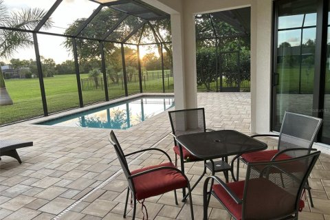 Casa en venta en Punta Gorda, Florida, 3 dormitorios, 176.14 m2 № 1339927 - foto 18