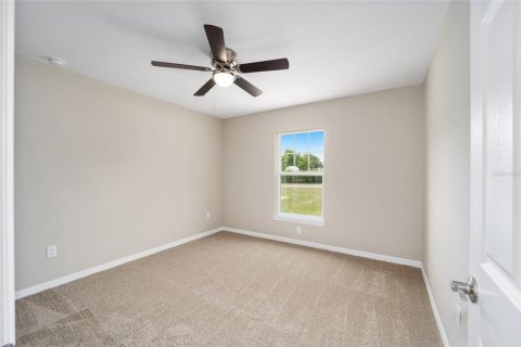 Casa en venta en Dunnellon, Florida, 3 dormitorios, 164.07 m2 № 1339940 - foto 16