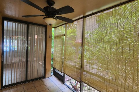 Copropriété à vendre à Miami Lakes, Floride: 1 chambre, 59.46 m2 № 1181464 - photo 7