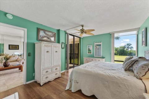 Copropriété à vendre à Jensen Beach, Floride: 2 chambres, 102.38 m2 № 1135053 - photo 20