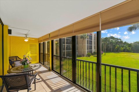 Condominio en venta en Jensen Beach, Florida, 2 dormitorios, 102.38 m2 № 1135053 - foto 10