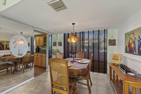 Condominio en venta en Jensen Beach, Florida, 2 dormitorios, 102.38 m2 № 1135053 - foto 28