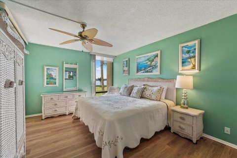 Copropriété à vendre à Jensen Beach, Floride: 2 chambres, 102.38 m2 № 1135053 - photo 22