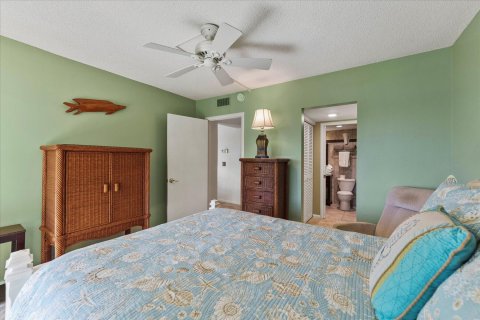 Condominio en venta en Jensen Beach, Florida, 2 dormitorios, 102.38 m2 № 1135053 - foto 16