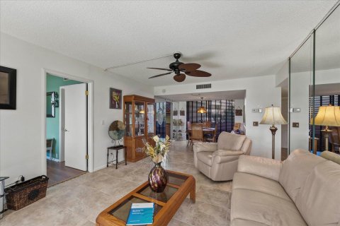 Copropriété à vendre à Jensen Beach, Floride: 2 chambres, 102.38 m2 № 1135053 - photo 29
