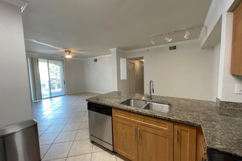 Condo in West Palm Beach, Florida, 3 bedrooms  № 1135094 - photo 23