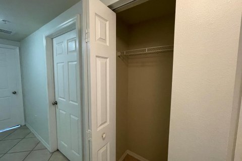 Condo in West Palm Beach, Florida, 3 bedrooms  № 1135094 - photo 18