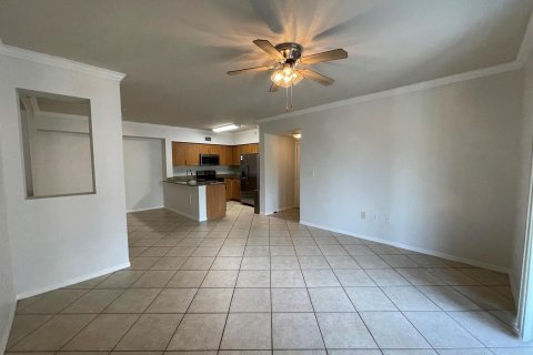 Condo in West Palm Beach, Florida, 3 bedrooms  № 1135094 - photo 27