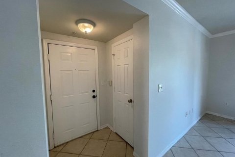 Condo in West Palm Beach, Florida, 3 bedrooms  № 1135094 - photo 30