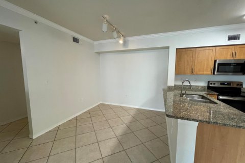 Condo in West Palm Beach, Florida, 3 bedrooms  № 1135094 - photo 26