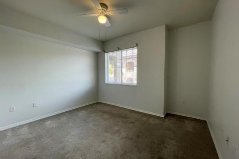 Condo in West Palm Beach, Florida, 3 bedrooms  № 1135094 - photo 15