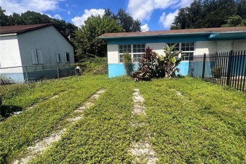 Immobilier commercial à vendre à Miami, Floride: 167.97 m2 № 1388197 - photo 4