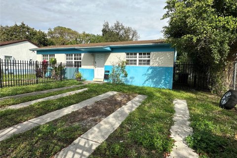 Propiedad comercial en venta en Miami, Florida, 167.97 m2 № 1388197 - foto 7