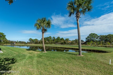 Villa ou maison à vendre à Saint Augustine, Floride: 3 chambres, 165.92 m2 № 855303 - photo 30