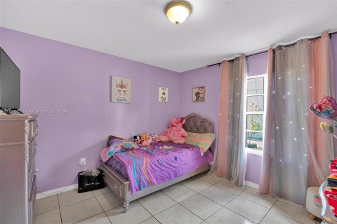 Immobilier commercial à vendre à Miami, Floride: 213.86 m2 № 1377634 - photo 30