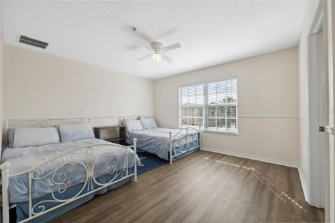 Touwnhouse à vendre à New Port Richey, Floride: 3 chambres, 158.86 m2 № 1001328 - photo 20