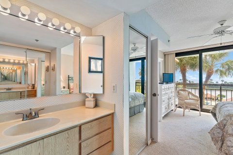 Condominio en venta en Jupiter, Florida, 2 dormitorios, 128.67 m2 № 748163 - foto 26