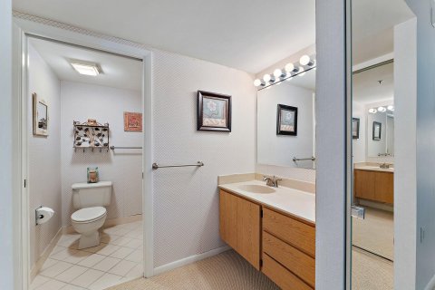 Condominio en venta en Jupiter, Florida, 2 dormitorios, 128.67 m2 № 748163 - foto 25