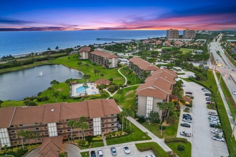 Condominio en venta en Jupiter, Florida, 2 dormitorios, 128.67 m2 № 748163 - foto 14