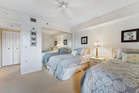 Купить кондоминиум в Юпитер, Флорида 2 спальни, 128.67м2, № 748163 - фото 19