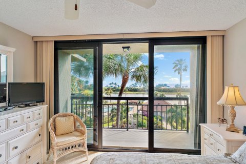 Condominio en venta en Jupiter, Florida, 2 dormitorios, 128.67 m2 № 748163 - foto 30