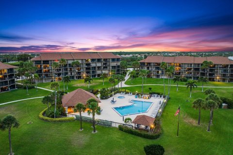 Condominio en venta en Jupiter, Florida, 2 dormitorios, 128.67 m2 № 748163 - foto 10