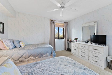 Condominio en venta en Jupiter, Florida, 2 dormitorios, 128.67 m2 № 748163 - foto 20