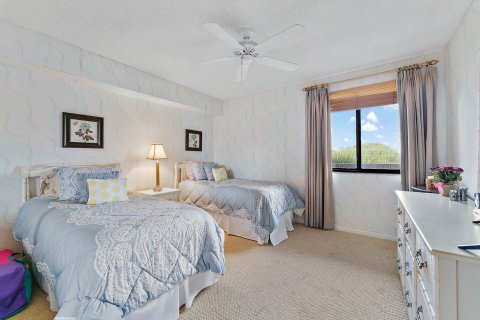 Купить кондоминиум в Юпитер, Флорида 2 спальни, 128.67м2, № 748163 - фото 21