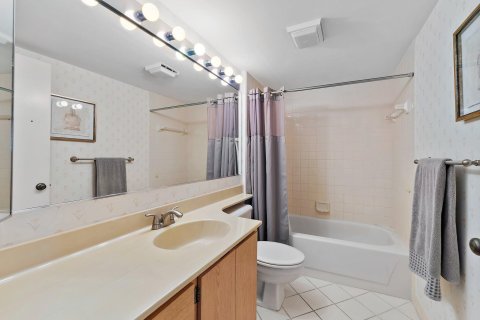 Condominio en venta en Jupiter, Florida, 2 dormitorios, 128.67 m2 № 748163 - foto 18