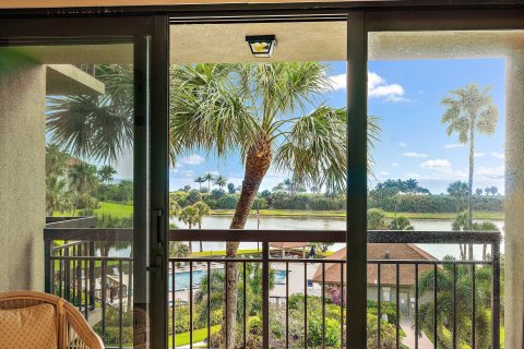 Condominio en venta en Jupiter, Florida, 2 dormitorios, 128.67 m2 № 748163 - foto 29