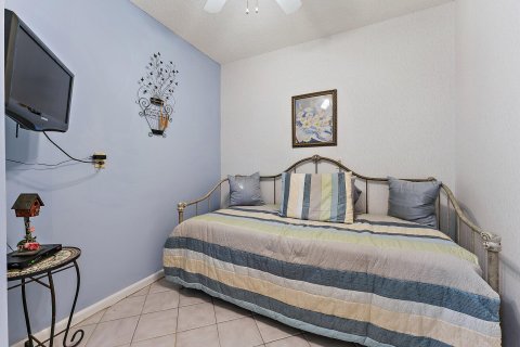 Condominio en venta en Jupiter, Florida, 2 dormitorios, 128.67 m2 № 748163 - foto 22