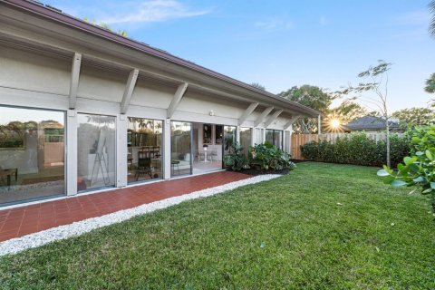 Condominio en venta en Wellington, Florida, 2 dormitorios, 140.47 m2 № 976646 - foto 19