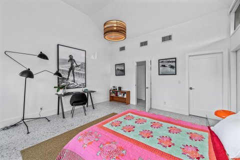 Condominio en venta en Wellington, Florida, 2 dormitorios, 140.47 m2 № 976646 - foto 17