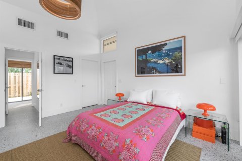 Condominio en venta en Wellington, Florida, 2 dormitorios, 140.47 m2 № 976646 - foto 14