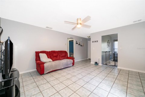 Townhouse in Kissimmee, Florida 2 bedrooms, 96.43 sq.m. № 1352683 - photo 18