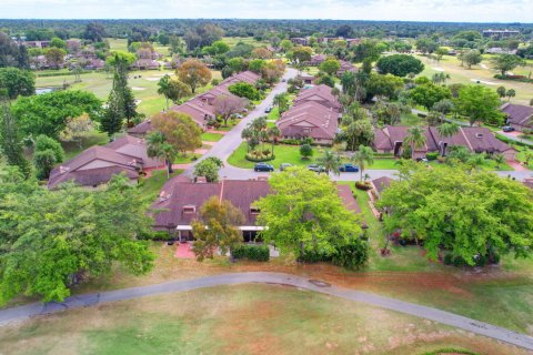 Villa ou maison à vendre à Lake Worth, Floride: 2 chambres, 189.15 m2 № 1104448 - photo 18