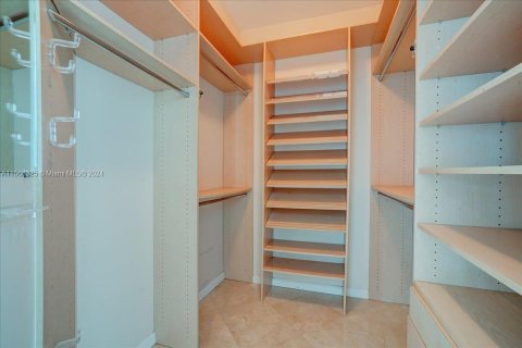 Copropriété à vendre à Miami Beach, Floride: 2 chambres, 125.42 m2 № 1102883 - photo 26