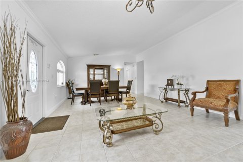 Casa en venta en Miami, Florida, 3 dormitorios, 160.72 m2 № 1411930 - foto 7