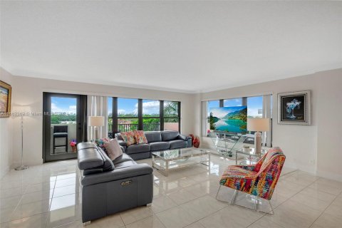 Copropriété à vendre à Fort Lauderdale, Floride: 2 chambres, 125.51 m2 № 1375046 - photo 13