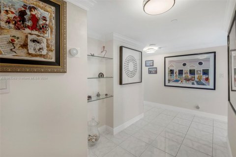 Copropriété à vendre à Fort Lauderdale, Floride: 2 chambres, 125.51 m2 № 1375046 - photo 17